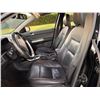 Image 10 : 2005 Volvo s40