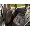 Image 11 : 2005 Volvo s40