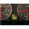 Image 13 : 2005 Volvo s40