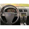 Image 14 : 2005 Volvo s40