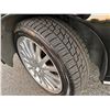 Image 3 : 2005 Volvo s40