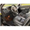 Image 9 : 2005 Volvo s40