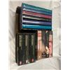 Image 1 : Book sets