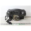 Image 1 : Northern Electric Rotary Phone