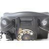 Image 2 : Northern Electric Rotary Phone