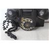 Image 3 : Northern Electric Rotary Phone