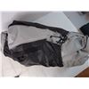 Image 2 : Coleman Queen-Double High Camping Bed with Inflator