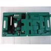 Image 2 : Superior Fasteners Staple Gun in Case
