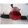 Image 2 : *Lebco "Annihilator" Fishing Rod