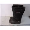 Image 1 : Baffin Technology Winter Boots- Men's Size 9