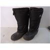 Image 2 : Baffin Technology Winter Boots- Men's Size 9