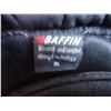 Image 3 : Baffin Technology Winter Boots- Men's Size 9