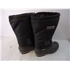 Image 4 : Baffin Technology Winter Boots- Men's Size 9
