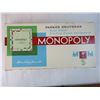 Image 2 : (3) Board Games - Monopoly, Globetrotters,  Rummy-Up