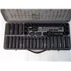 Image 2 : Mastercraft Maximum Heavy Duty Socket Set