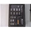 Image 2 : Socket Set and Drill Bit Set