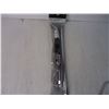 Image 3 : (2) Wiper Blades-19", Rapid Cross Wrench, Stethoscope, Tube Bender