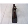 Image 3 : Vintage Wood Plane - Record No.5-Made in England-excellent condition
