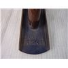 Image 4 : Vintage Wood Plane - Record No.5-Made in England-excellent condition