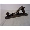 Image 7 : Vintage Wood Plane - Record No.5-Made in England-excellent condition