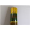 Image 2 : *A Marca Bavaria Light-up Bottle - Works
