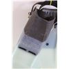 Image 2 : *(2) Pairs of Diving Flippers