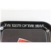 Image 2 : Coke The Taste of the Year Tray