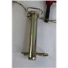 Image 3 : (4) Hitch Pins