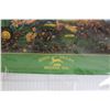 Image 2 : John Deere Plastic Serving Tray - Sealed