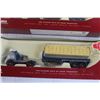 Image 3 : (2x Bid Price) (2) Trackside The Bygone Days of Road Transport Toy Cars - NIB