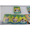 Image 2 : (2) Family Guy DVD Sets - Volume Two, Volume Four