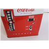 Image 4 : Coca-Cola Fridge Tin