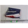 Image 1 : France Flag - Sealed