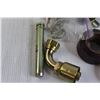 Image 4 : Hydraulic Fittings, Pin, Coils, Misc.