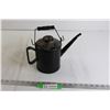 Image 1 : Kettle