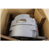 Image 2 : Wilson Alternator - Heavy