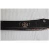 Image 2 : Machete