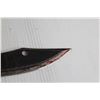 Image 3 : Machete