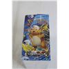 Image 3 : Pokemon Evolutions Cards - Sealed
