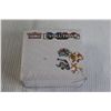Image 4 : Pokemon Evolutions Cards - Sealed