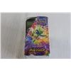 Image 3 : Pokemon Sword & Shield Vivid Voltage Cards - Sealed