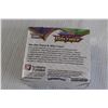 Image 4 : Pokemon Sword & Shield Vivid Voltage Cards - Sealed