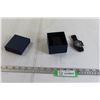 Image 1 : Citizen Hakutor Watch - Not Authenticated