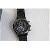 Image 2 : Citizen Hakutor Watch - Not Authenticated