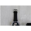 Image 2 : Maurice Lacroix Watch - Not Authenticated