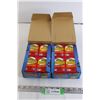 Image 2 : (2) Boxes Leaf Baseball Puzzle and Cards (NOS)