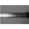 Image 2 : (2) Knives w/ (1) Sheath