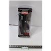 Image 1 : Rapala -- 6" Fillet Knife and Fish Cleaning DVD (NIB)