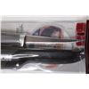 Image 3 : Rapala -- 6" Fillet Knife and Fish Cleaning DVD (NIB)