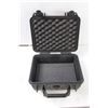 Image 2 : Pelican 1200 Case With Foam (Black)